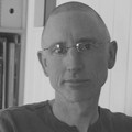 About paul horton design